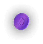 CevoxioFin - Ota yhteyttä meihin
