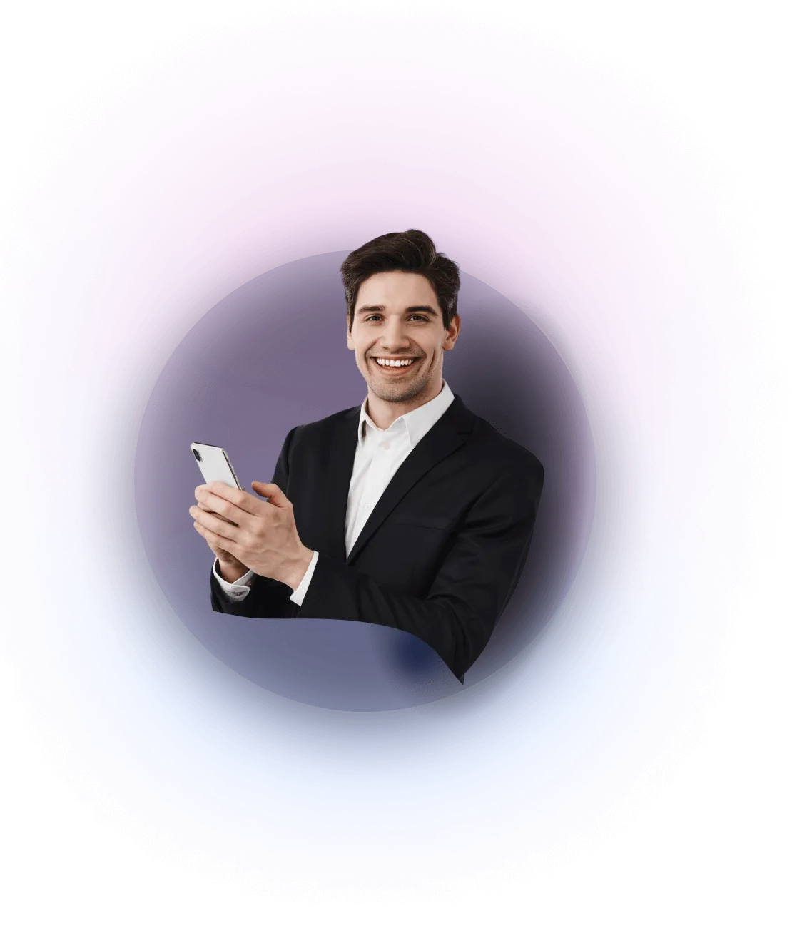 CevoxioFin - Explore the Next Generation of Cryptocurrency Trading with CevoxioFin App