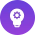 CevoxioFin - Innovative Trading Platform