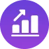 CevoxioFin - Decentralized Financial Network